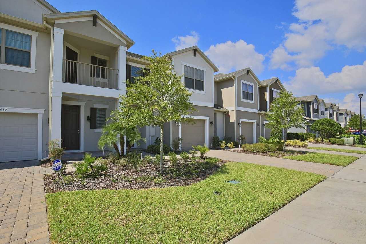 294 Merry Brook Cir - Photo 3 of 22