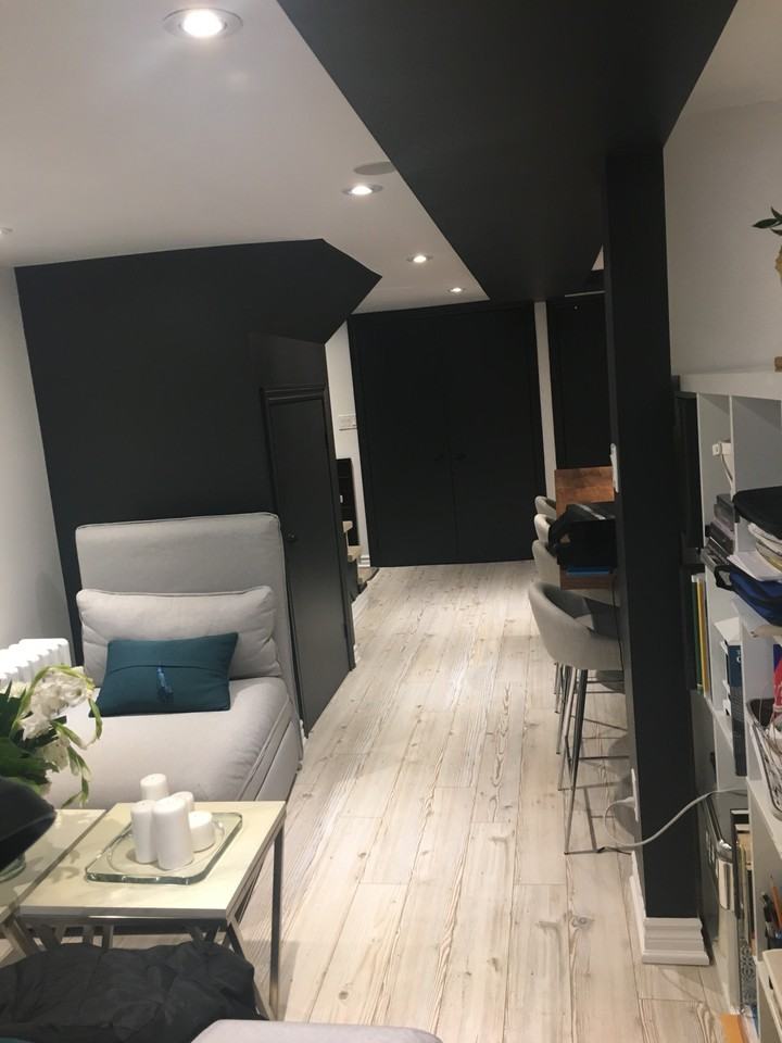 132 Bellefair Avenue - Photo 4 of 13