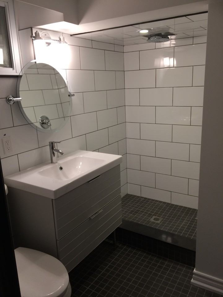 132 Bellefair Avenue - Photo 6 of 13