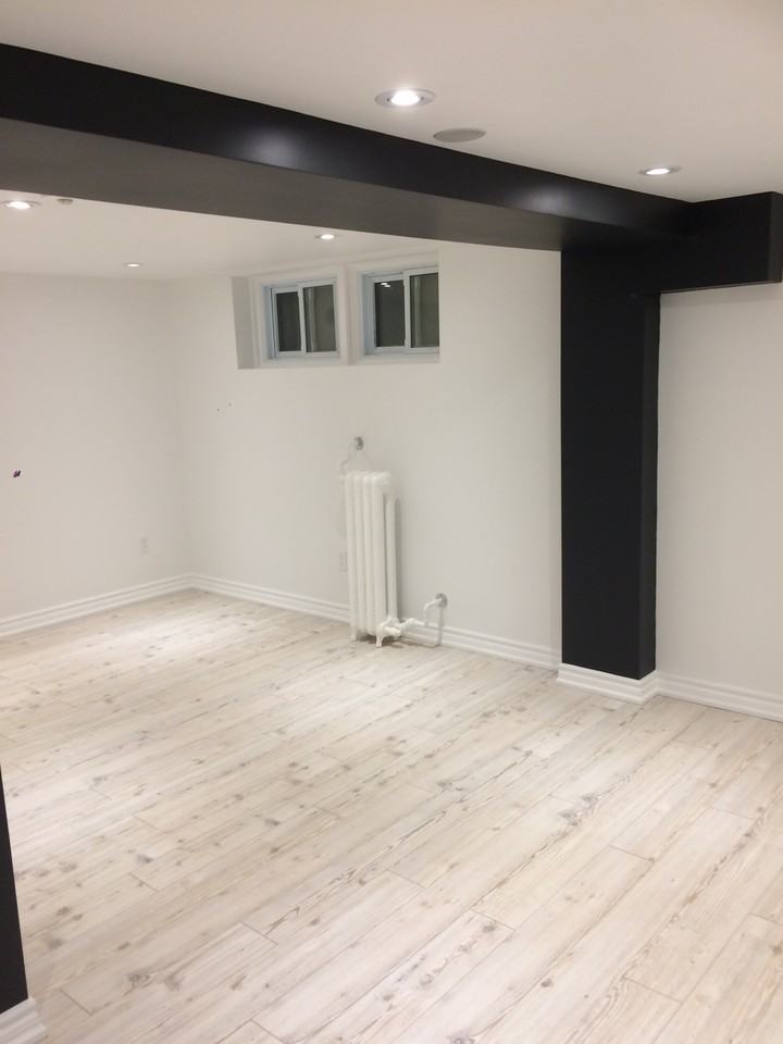 132 Bellefair Avenue - Photo 7 of 13