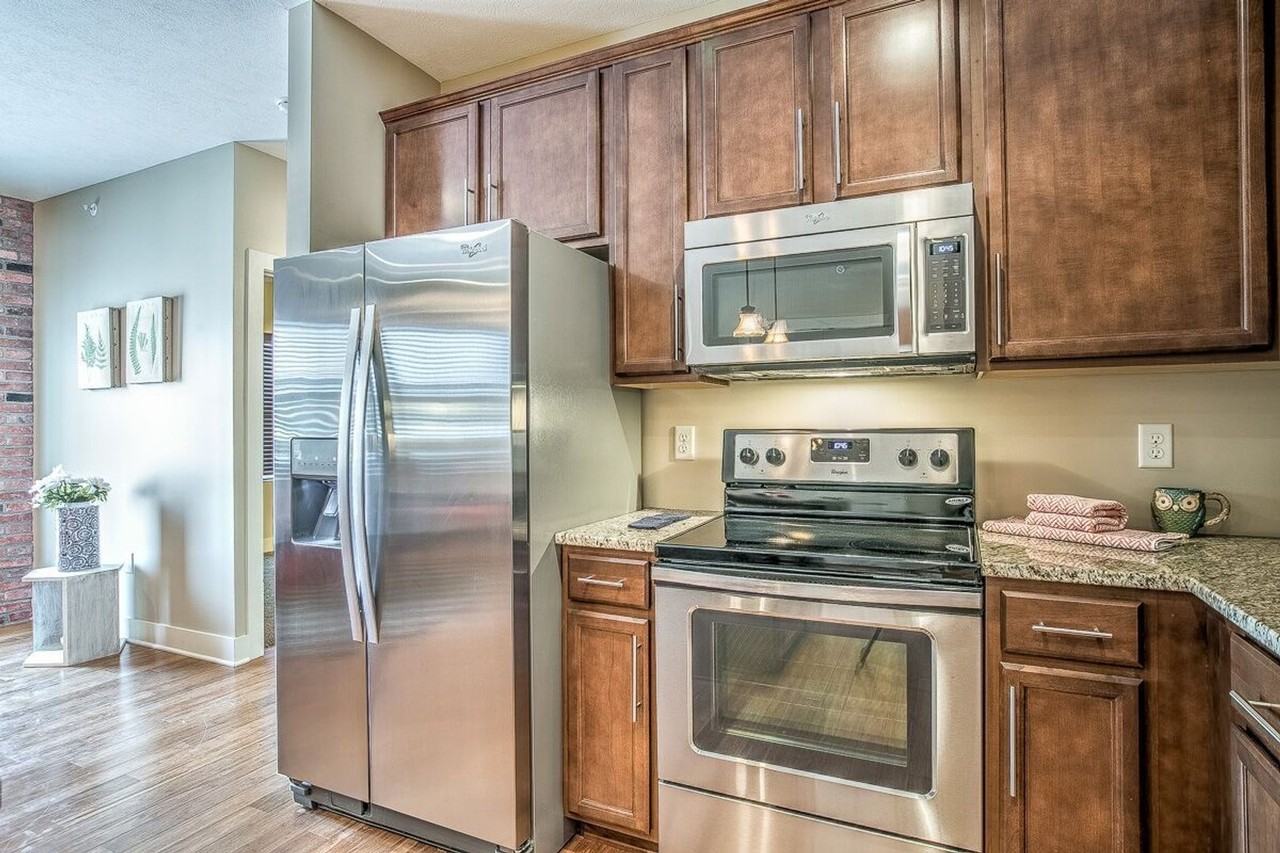 The Beckham - Photo 4 of 19