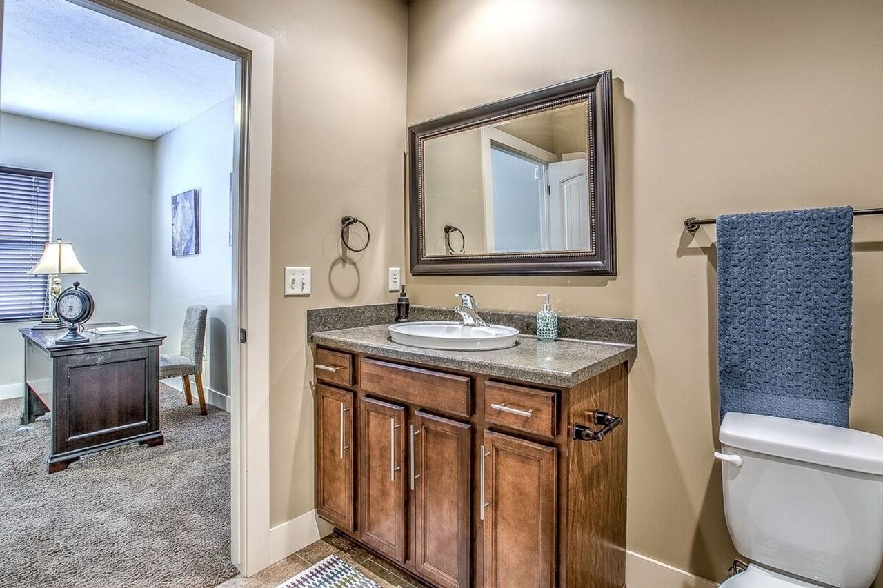 The Beckham - Photo 6 of 19