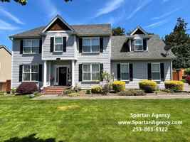 featured image of 1719 109th Avenue Court East