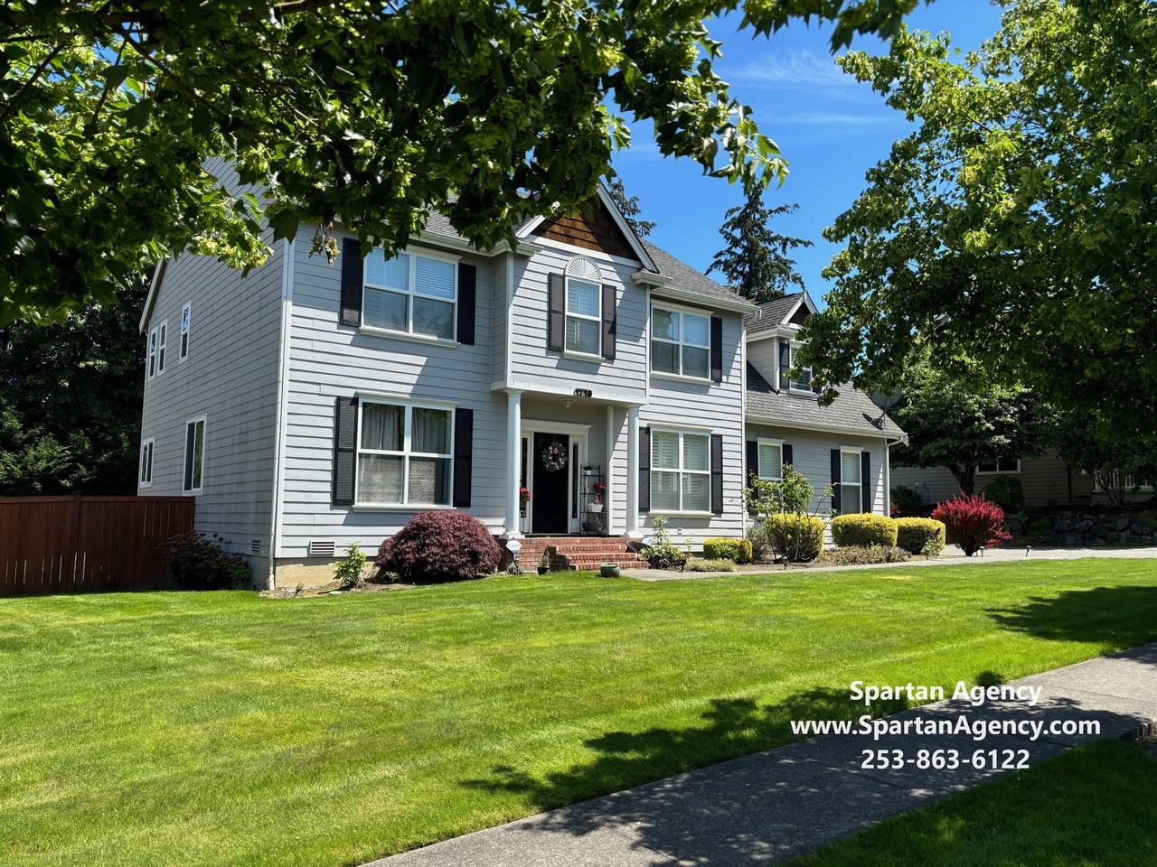 1719 109th Avenue Court East - Photo 2 of 35