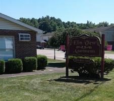 featured image of 108 Cierra Dr #426