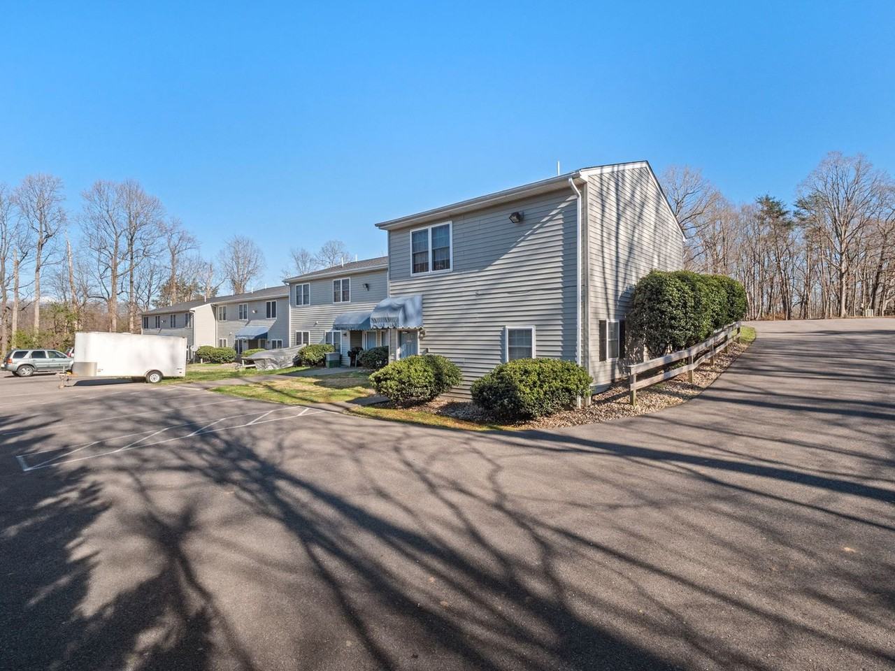 Summerwind Villas - Photo 3 of 50