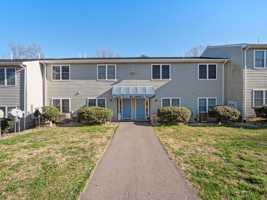 featured image of 2711 Bluewater Dr