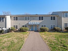 Summerwind Villas - Photo 1 of 1