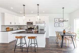 5555 Lori Ln W - Photo 1 of 1