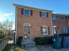 featured image of Laredo Dr