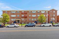 Ridgeview Apartments - Photo 1 of 1