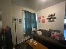 404 4th street - Photo 1 of 1