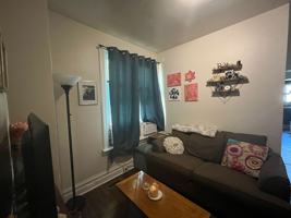 featured image of 404 4th St
