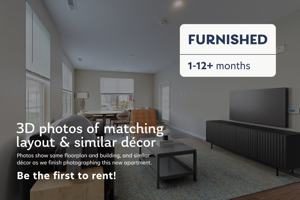 featured image of 49 Clayton Blvd #2147A