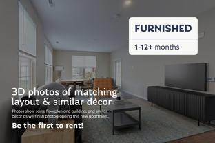 49 Clayton Blvd - Photo 1 of 1