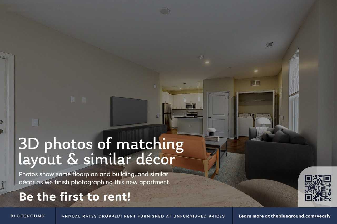 49 Clayton Blvd - Photo 3 of 14