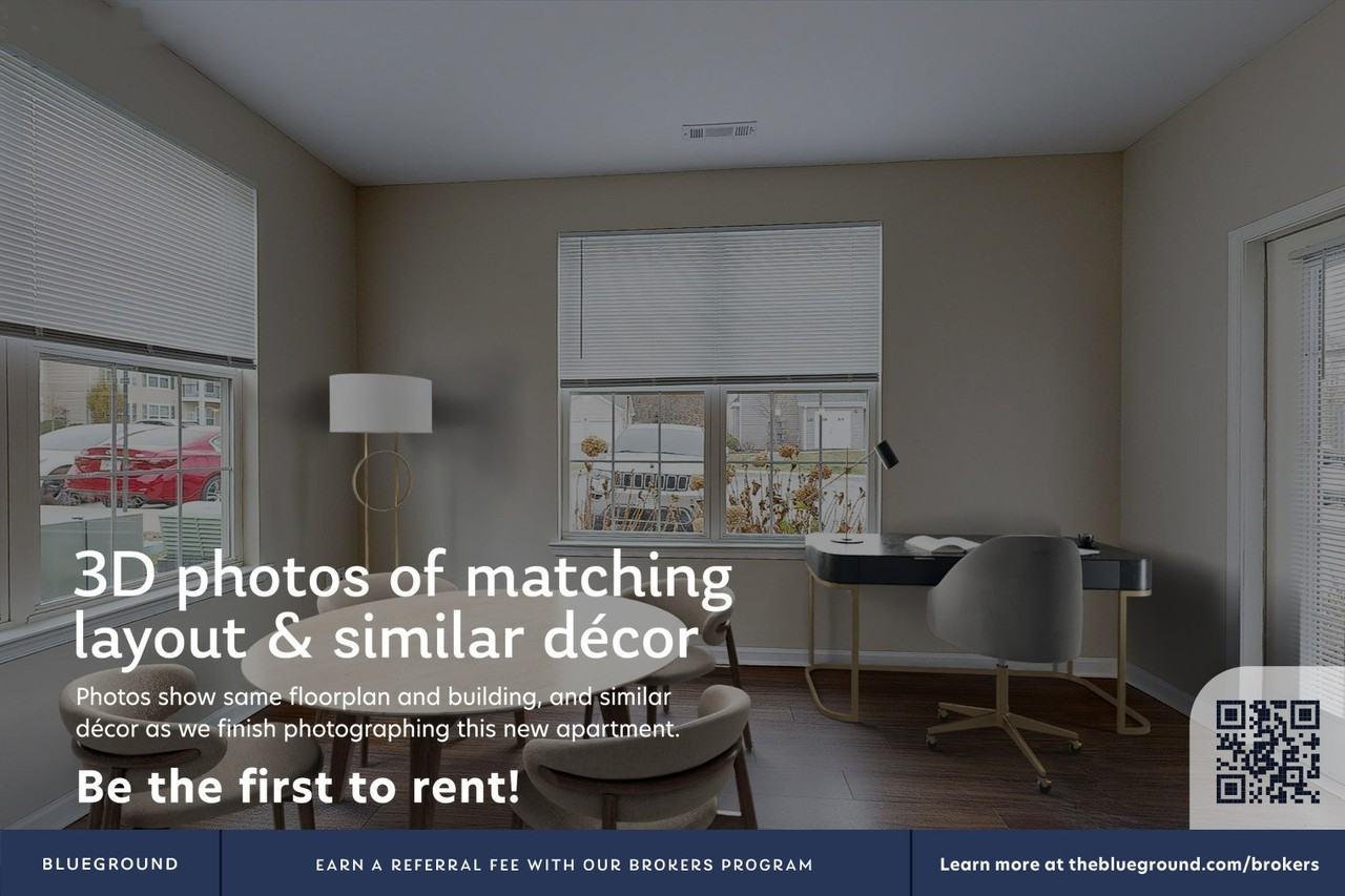 49 Clayton Blvd - Photo 4 of 14