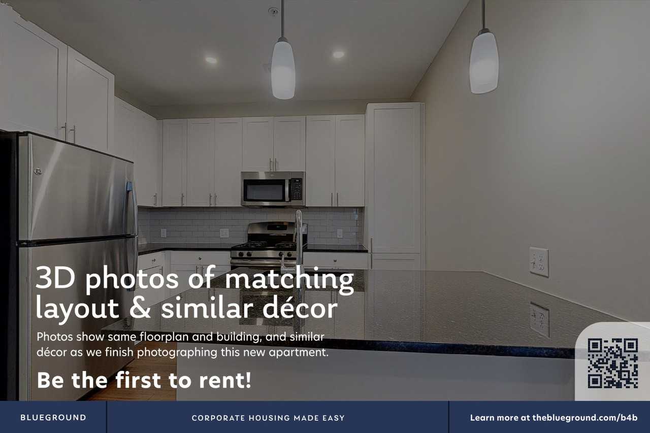 49 Clayton Blvd - Photo 5 of 14