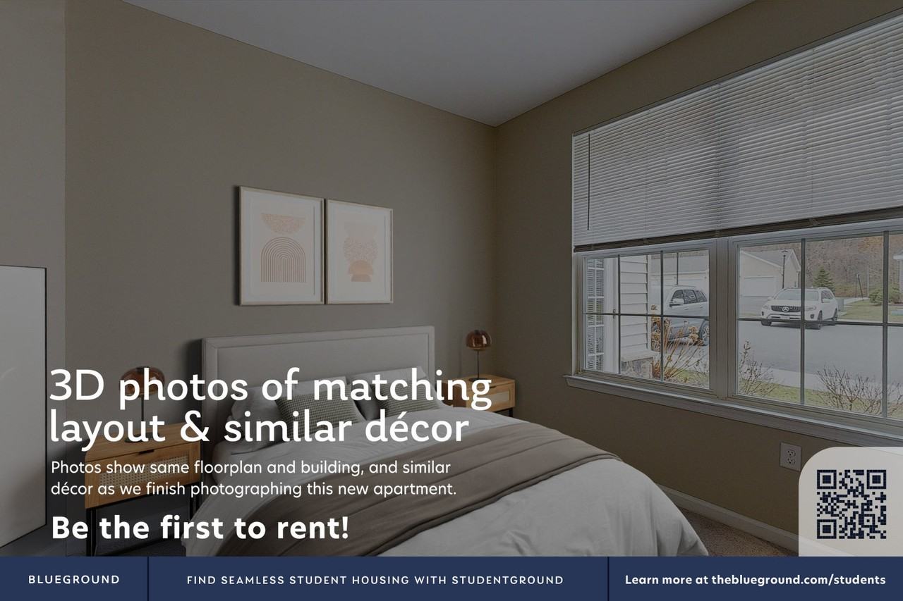 49 Clayton Blvd - Photo 6 of 14