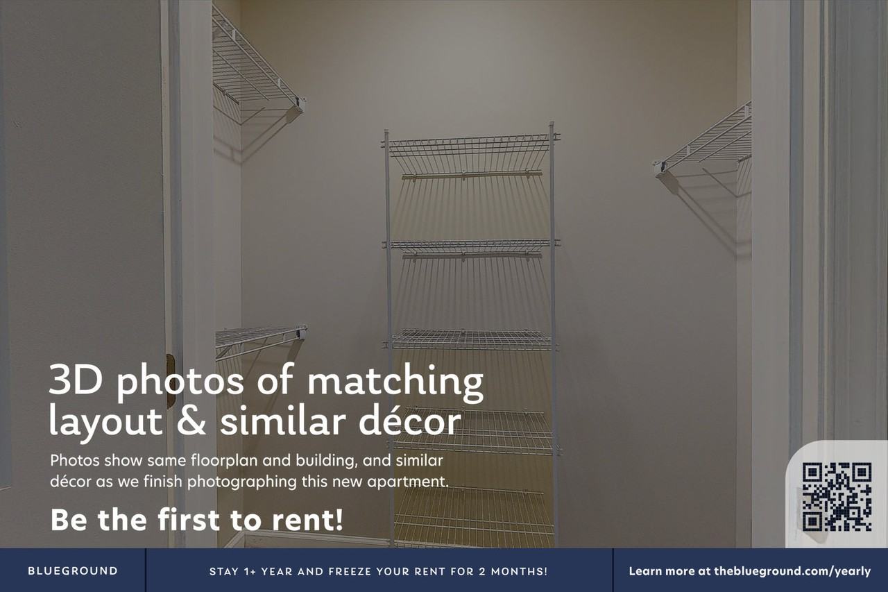 49 Clayton Blvd - Photo 7 of 14