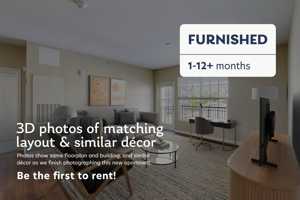 featured image of 49 Clayton Blvd #2229A