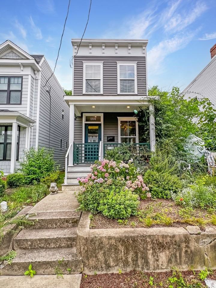 1314 N 23rd St - Photo 2 of 30