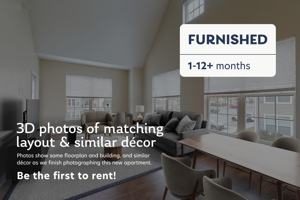 featured image of 49 Clayton Blvd #1269A