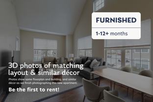 49 Clayton Blvd - Photo 1 of 1