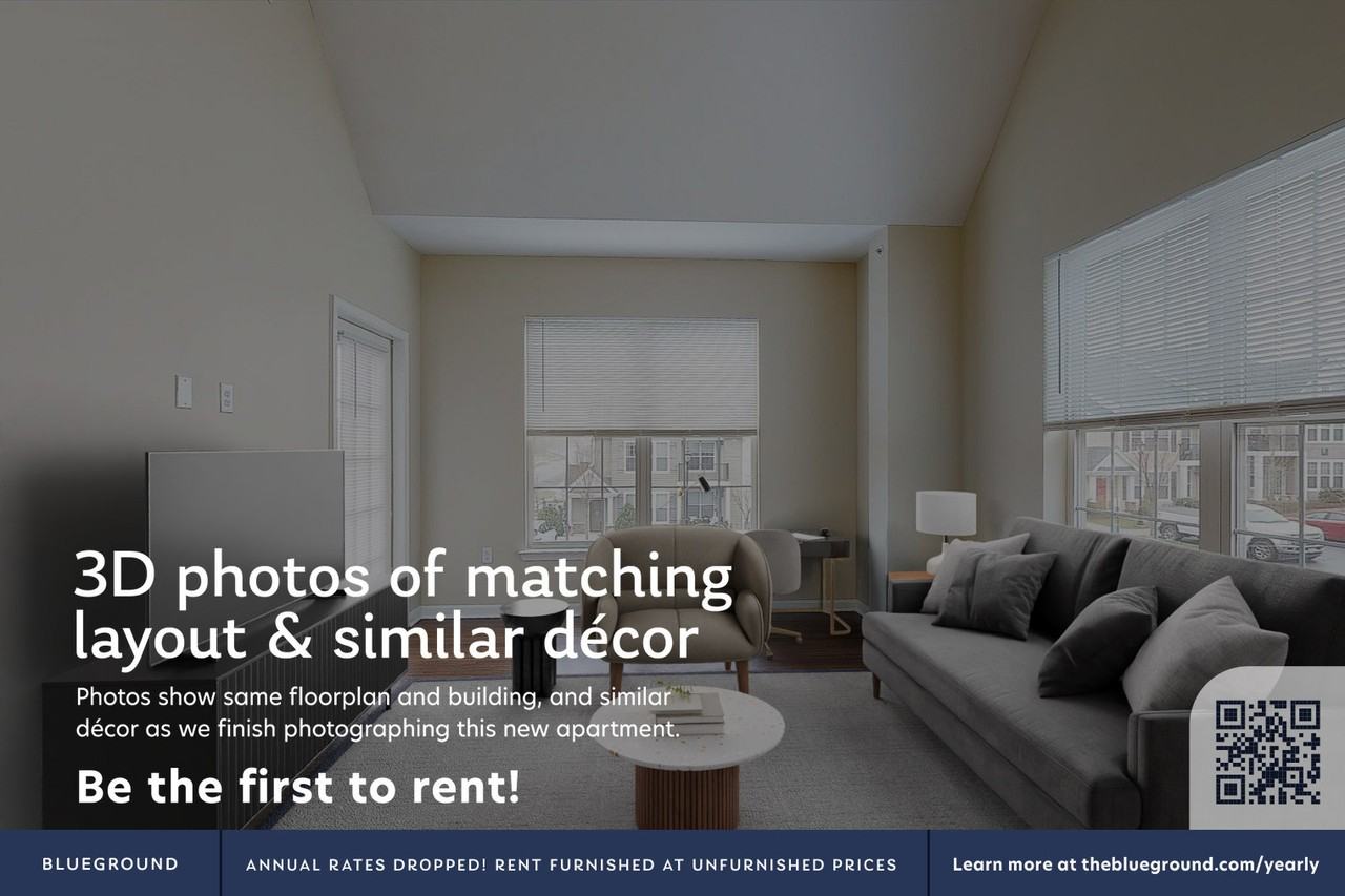 49 Clayton Blvd - Photo 3 of 12