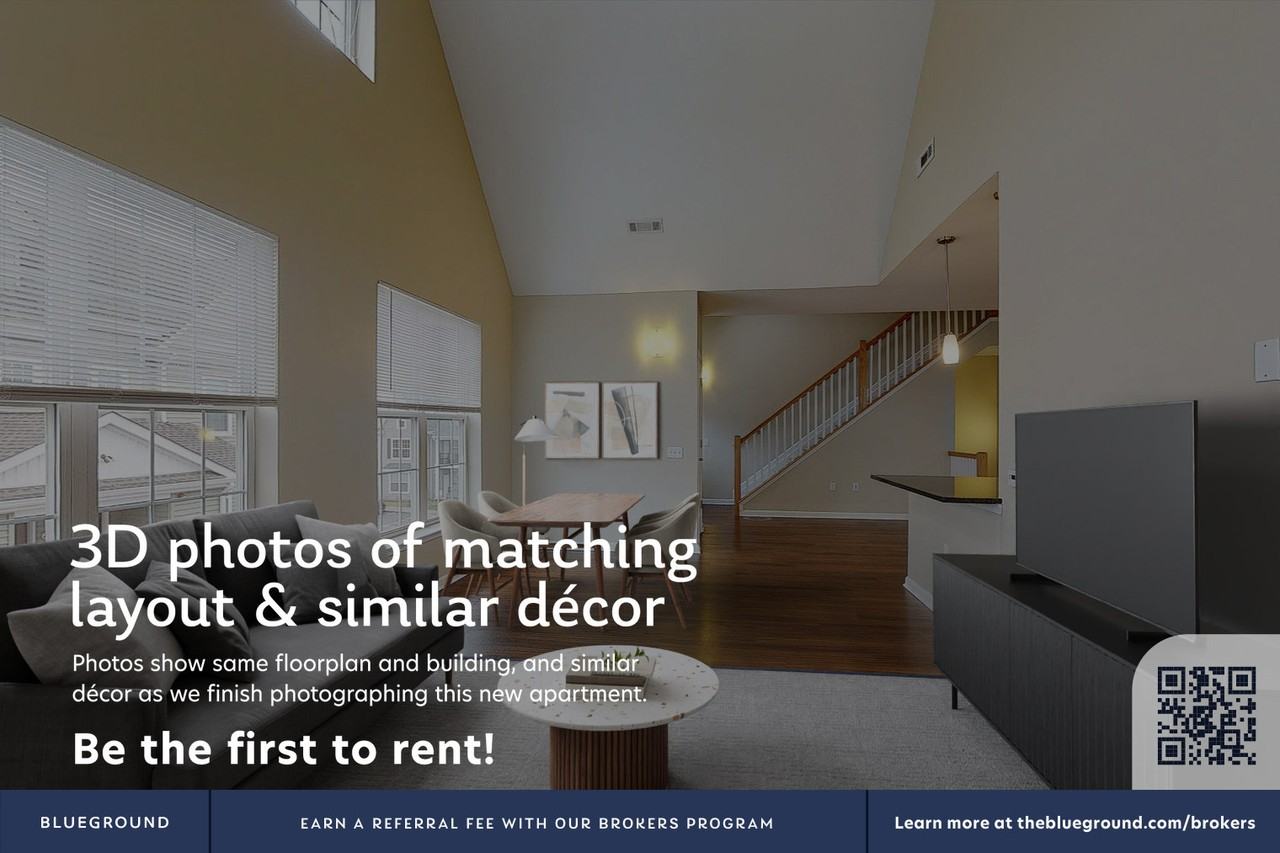 49 Clayton Blvd - Photo 4 of 12