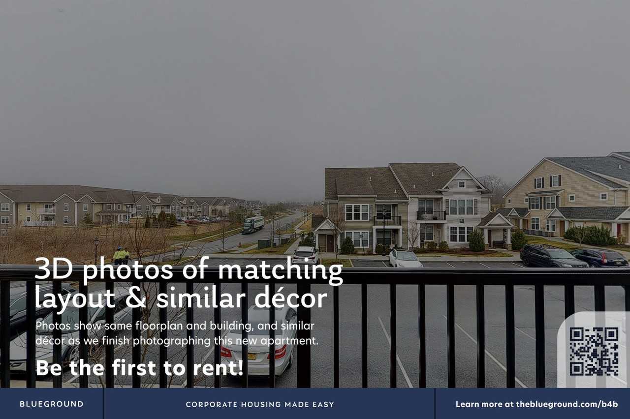 49 Clayton Blvd - Photo 5 of 12