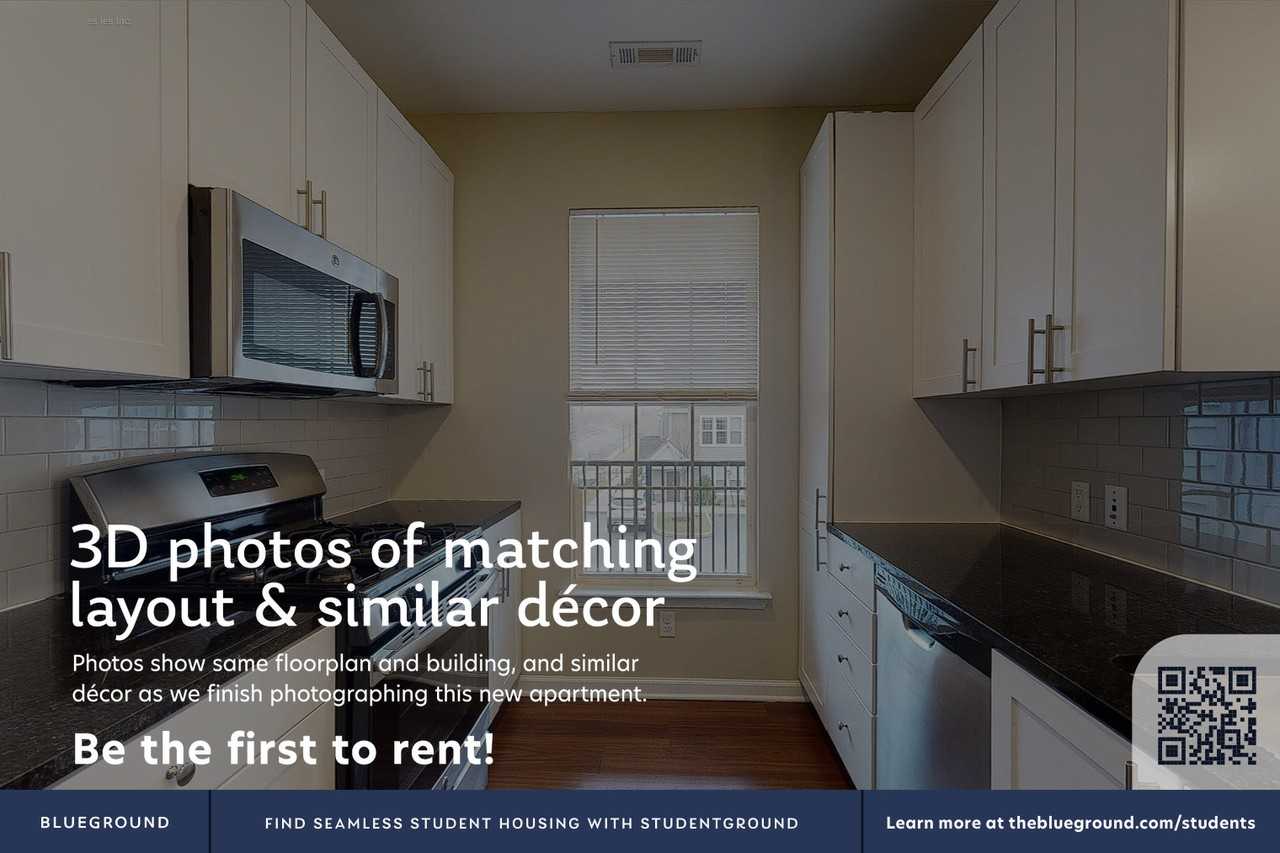 49 Clayton Blvd - Photo 6 of 12