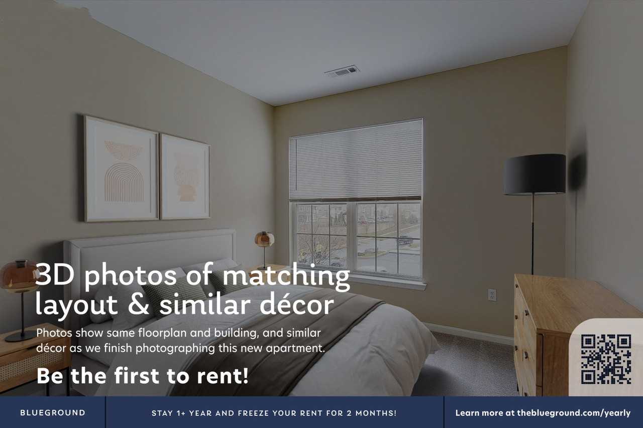 49 Clayton Blvd - Photo 7 of 12