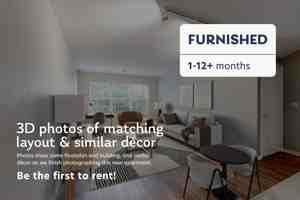 featured image of 100 Court North Dr #3553A