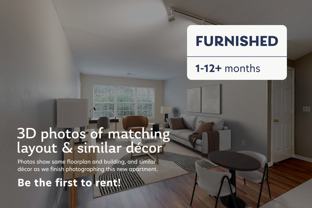 100 Court North Drive - Photo 1 of 1