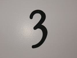featured image of 8 School St