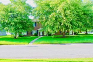 3201 Crestwood Drive - Photo 1 of 1