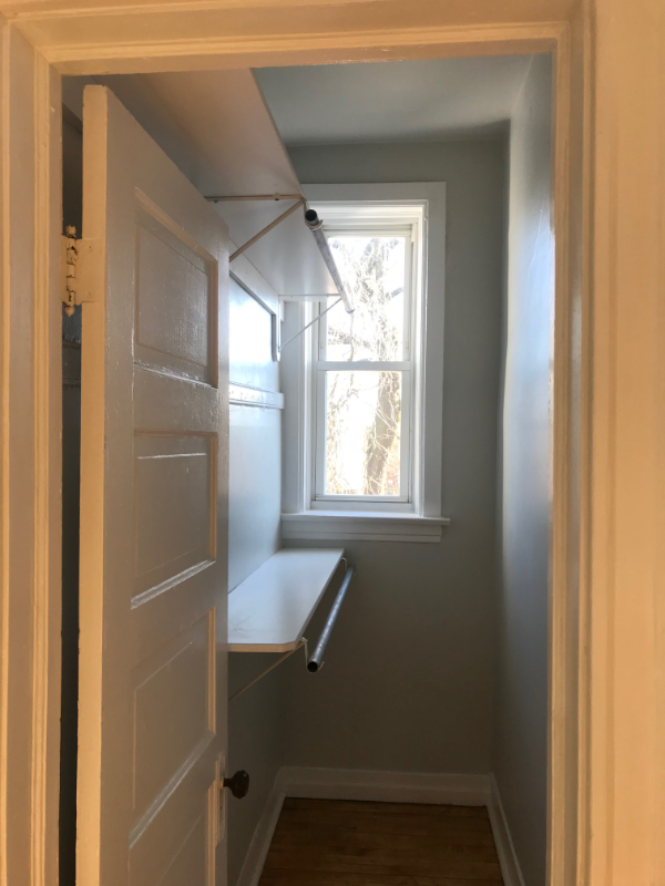 2239 S Drake Ave #3 - Photo 3 of 10