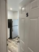 featured image of 413 Doxey St #5