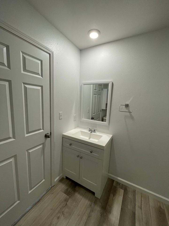 413 Doxey St #5 - Photo 7 of 9