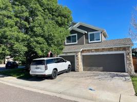 featured image of 5035 Cresthill Pl