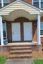 Stoney Run Apartments - Photo 1 of 1