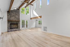 featured image of 240 N Cedarbrook Dr