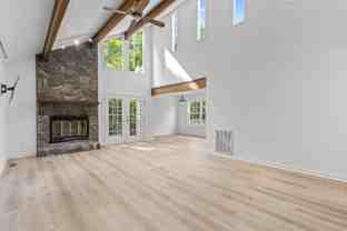 240 N Cedarbrook Dr - Photo 1 of 1