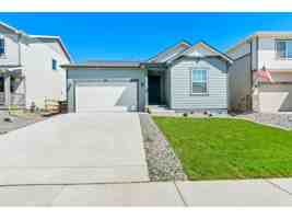 featured image of 983 Rustling St