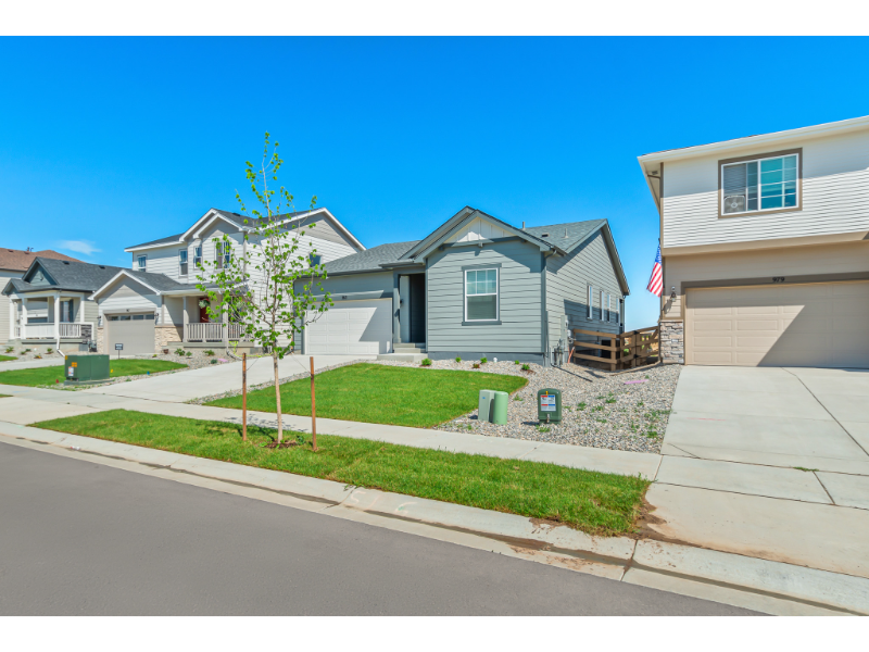 983 Rustling St - Photo 2 of 22