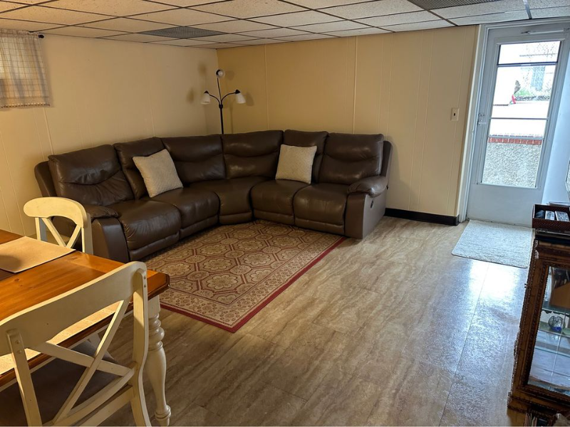 16 Searing Ave #B - Photo 2 of 11