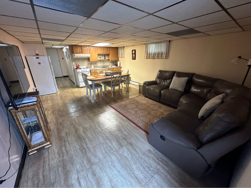 16 Searing Ave #B - Photo 3 of 11