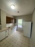 603 603 1st Street SW - RHS 603- #3 - Photo 1 of 1