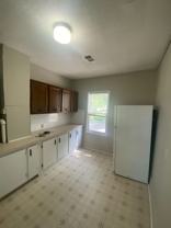 603 603 1st Street SW - RHS 603- #3 - Photo 1 of 1